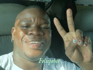 Feliipehot