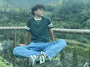 Felipearias