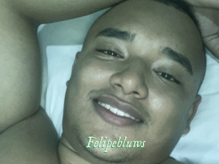 Felipebluws