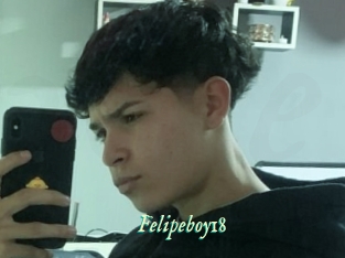 Felipeboy18