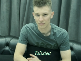felixlost 365 Erotiek