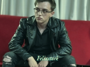 Felixstark