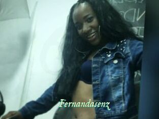 Fernandasenz