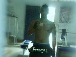 Ferney14