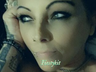 Fiestykit