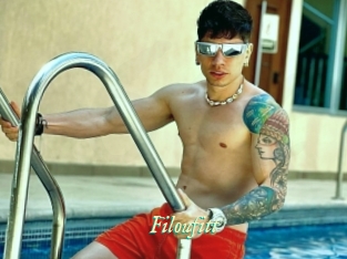 Filoufitt