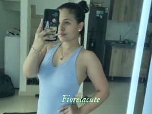 Fiorelacute