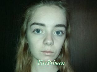 Fire_Princess