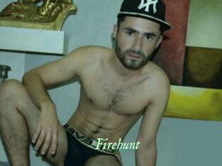 Firehunt