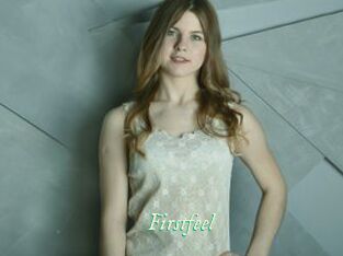 Firstfeel