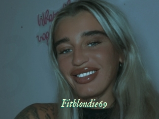 Fitblondie69