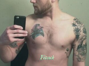 Fitcock