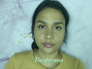 Flacahermosa