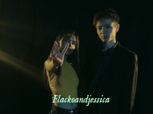 Flackoandjessica