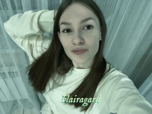 Flairagard