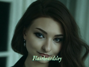 Flairbeardsley