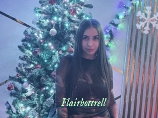 Flairbottrell