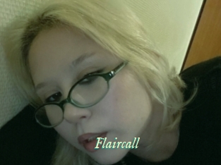 Flaircall