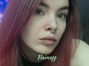 Flaircopp