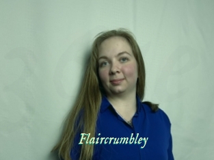 Flaircrumbley