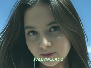 Flairdensmore