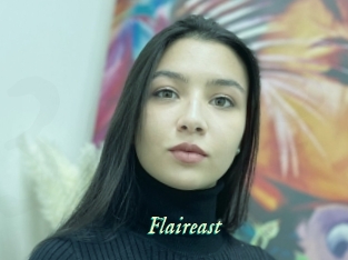 Flaireast
