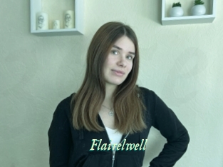 Flairelwell