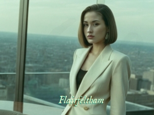 Flairfeltham