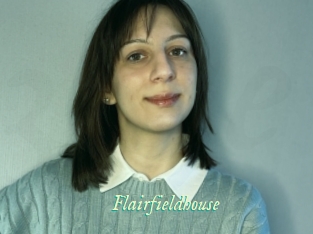 Flairfieldhouse