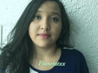 Flamehotxx