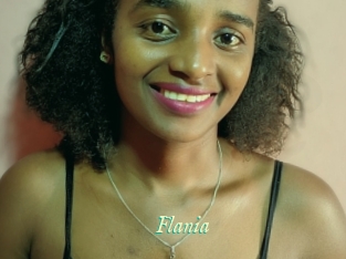 Flania