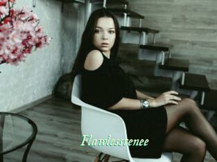 Flawlessrenee