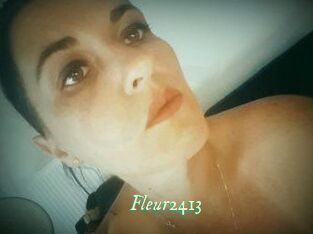 Fleur2413