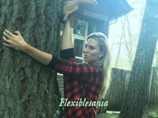 Flexiblesansa