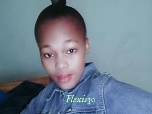 Flexis30