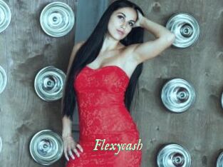 Flexycash