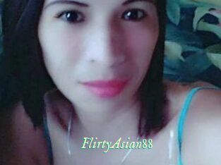 FlirtyAsian88