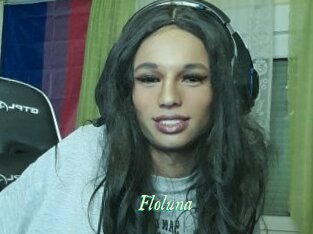 Floluna