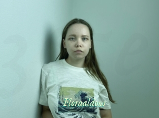 Floraaldous
