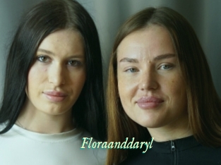 Floraanddaryl