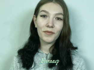 Floraasp