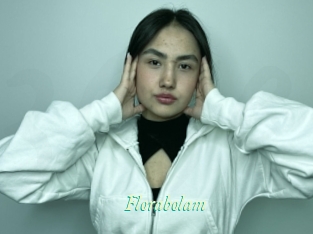 Florabolam