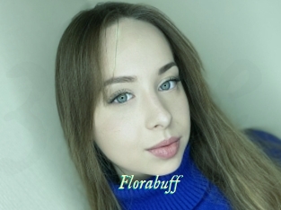 Florabuff