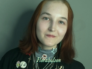 Florabulson