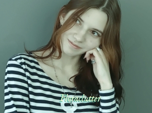 Floraclutter