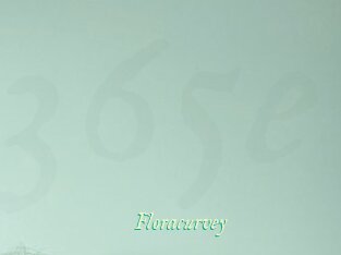 Floracurvey