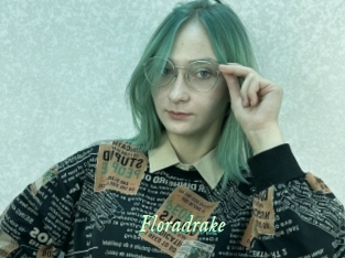 Floradrake