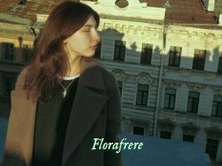 Florafrere