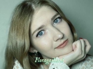 Floragaillard