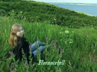 Florancebell
